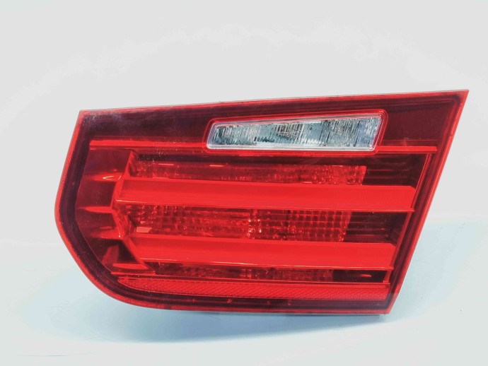   Stop haion dreapta Bmw 3 (F30) [Fabr 2012-2017] 7259916