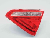   Stop haion dreapta Audi A5 Sportback (8TA) [Fabr 2009-2015] 8T0945094