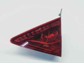   Stop haion dreapta Audi A7 Sportback (4GA) [Fabr 2011-2017] 4G8945094