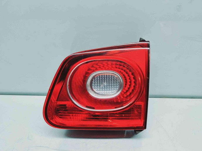   Stop haion dreapta Volkswagen Tiguan (5N) [Fabr 2007-2016] 5N0945094C