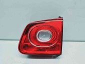   Stop haion dreapta Volkswagen Tiguan (5N) [Fabr 2007-2016] 5N0945094C