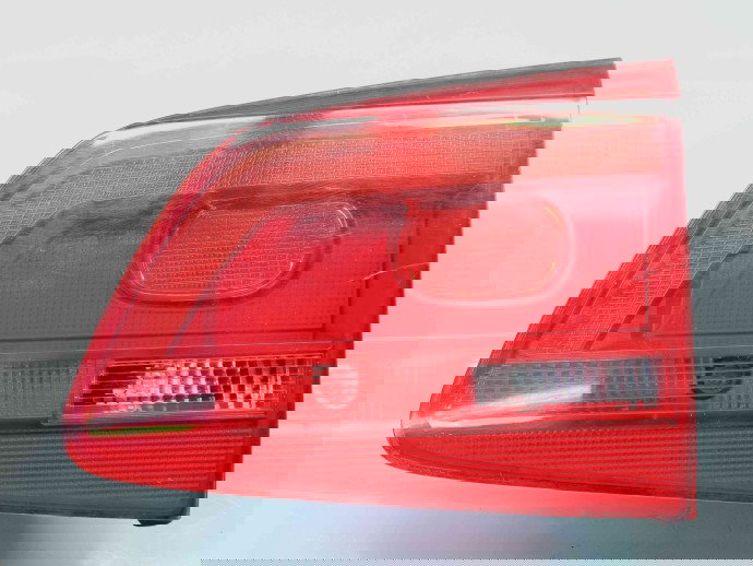   Stop haion dreapta Volkswagen Touran (1T3) [Fabr 2010-2015] 1T0945094A