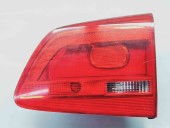   Stop haion dreapta Volkswagen Touran (1T3) [Fabr 2010-2015] 1T0945094A