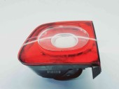   Stop haion dreapta Volkswagen Tiguan (5N) [Fabr 2007-2016] 5N0945094C