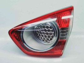   Stop haion dreapta Ford Kuga I [Fabr 2008-2012] 8V41-13A602-AD