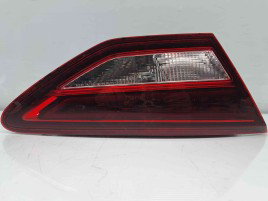   Stop haion stanga Seat Leon (5F1) [Fabr 2012-2018] 5F0945307H