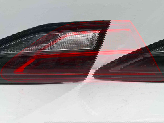   Stop haion stanga Seat Leon (5F1) [Fabr 2012-2018] 5F0945307H