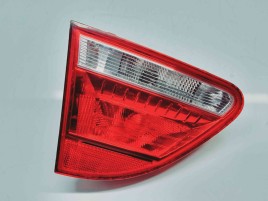   Stop haion stanga Seat Exeo (3R2) [Fabr 2008-2013] 3R5945093B