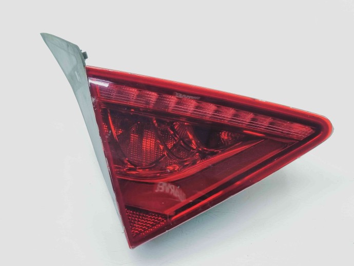   Stop haion stanga Audi A7 Sportback (4GA) [Fabr 2011-2017] 4G8945093