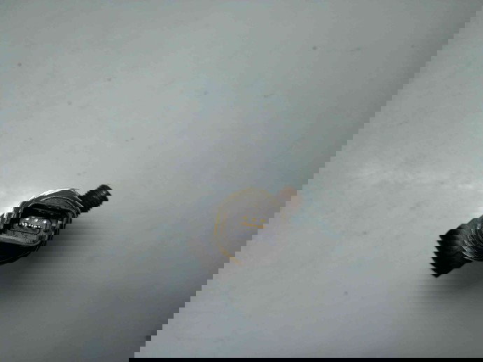 Rampa injectoare Ford Focus 2 1.6 tdci 9654592680 2004-2012