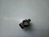 Rampa injectoare Ford Focus 2 1.6 tdci 9654592680 2004-2012