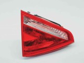   Stop haion stanga Audi A5 Sportback (8TA) [Fabr 2009-2015] 8T0945093