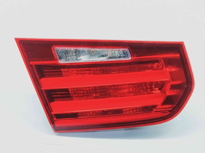   Stop haion stanga Bmw 3 (F30) [Fabr 2012-2017] 7259915