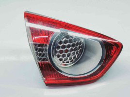   Stop haion stanga Ford Kuga I [Fabr 2008-2012] 8V41-13A603-AD