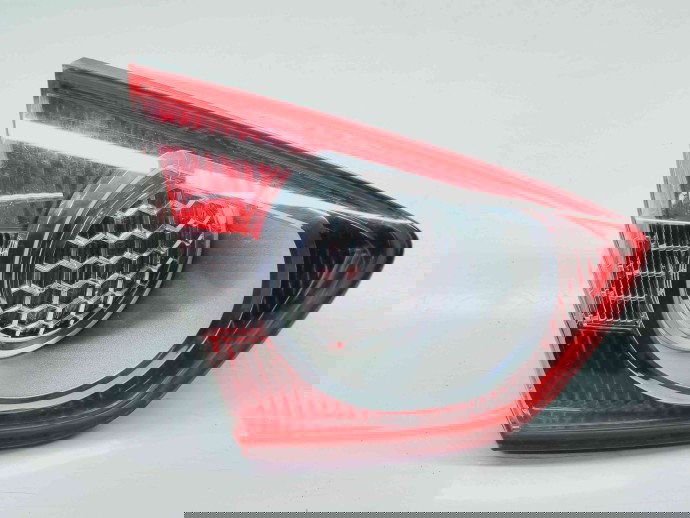   Stop haion stanga Ford Kuga I [Fabr 2008-2012] 8V41-13A603-AD