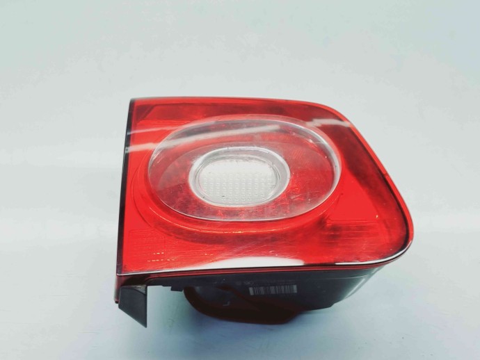   Stop haion stanga Volkswagen Tiguan (5N) [Fabr 2007-2016] 5N0945093C