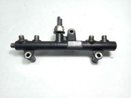 Rampa injectoare Ford Mondeo 1.8 tdci 9681909680- 01 2000-2007