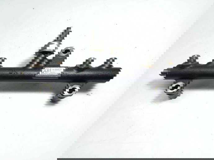 Rampa injectoare Ford Mondeo 1.8 tdci 9681909680- 01 2000-2007