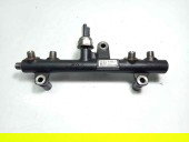 Rampa injectoare Ford Mondeo 1.8 tdci 9681909680- 01 2000-2007