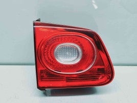   Stop haion stanga Volkswagen Tiguan (5N) [Fabr 2007-2016] 5N0945093C