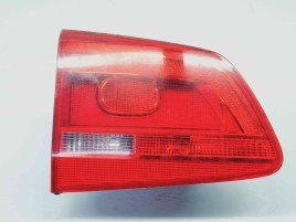   Stop haion stanga Volkswagen Touran (1T3) [Fabr 2010-2015] 1T0945093A