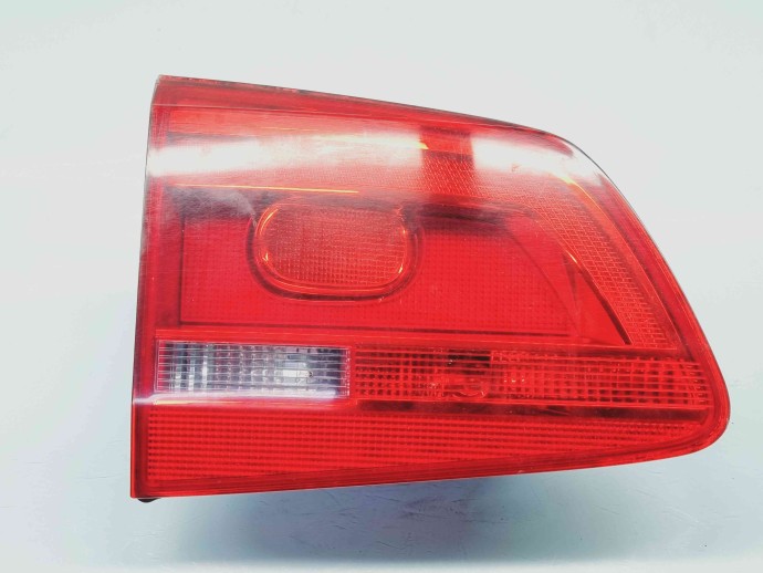   Stop haion stanga Volkswagen Touran (1T3) [Fabr 2010-2015] 1T0945093A