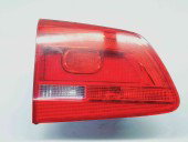   Stop haion stanga Volkswagen Touran (1T3) [Fabr 2010-2015] 1T0945093A