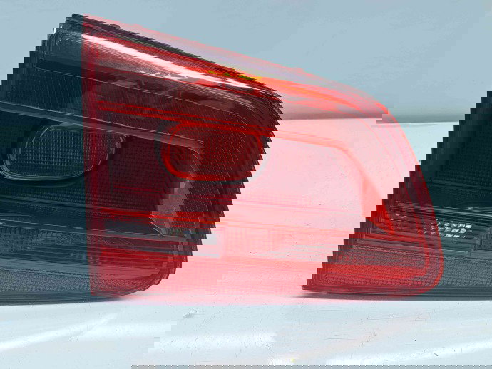   Stop haion stanga Volkswagen Touran (1T3) [Fabr 2010-2015] 1T0945093A