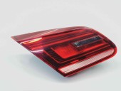   Stop haion stanga Volkswagen Passat CC (358) [Fabr 2012-2016] 3C8945307Q