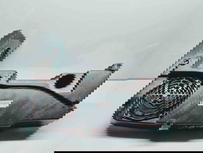   Subwoofer Audi A5 Sportback (8TA) [Fabr 2009-2015] 8T8035382