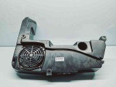   Subwoofer Audi A5 Sportback (8TA) [Fabr 2009-2015] 8T8035382