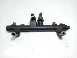 Rampa injectoare Ford Mondeo 1.8 tdci 9681909680- 01 2000-2007