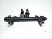 Rampa injectoare Ford Mondeo 1.8 tdci 9681909680- 01 2000-2007