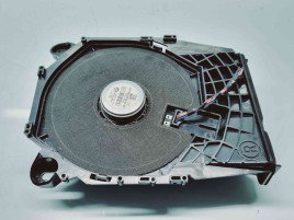   Subwoofer Bmw 3 Coupe (E92) [Fabr 2005-2011] 9204786