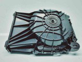   Subwoofer Bmw 3 Coupe (E92) [Fabr 2005-2011] 9204786