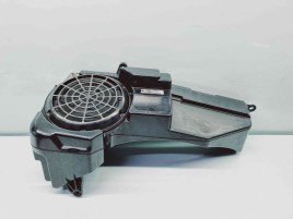   Subwoofer Audi A7 Sportback (4GA) [Fabr 2011-2017] 4G9035382