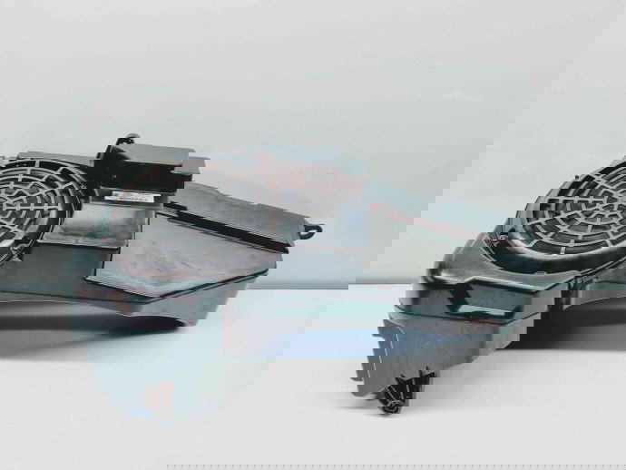   Subwoofer Audi A7 Sportback (4GA) [Fabr 2011-2017] 4G9035382