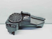   Subwoofer Audi A7 Sportback (4GA) [Fabr 2011-2017] 4G9035382