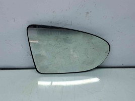 Sticla oglinda dreapta Nissan Qashqai [Fabr 2007-2014] OEM