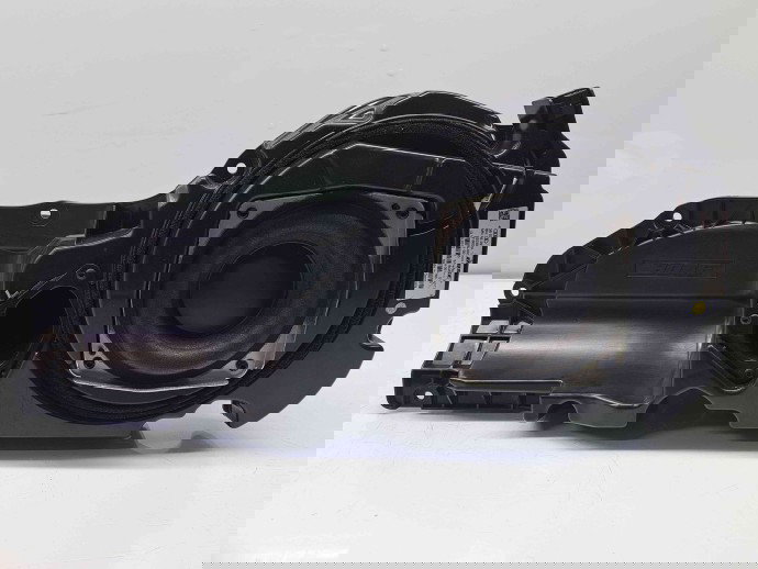   Subwoofer Audi A7 Sportback (4GA) [Fabr 2011-2017] 4G8035297A