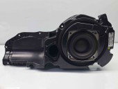   Subwoofer Audi A7 Sportback (4GA) [Fabr 2011-2017] 4G8035297A