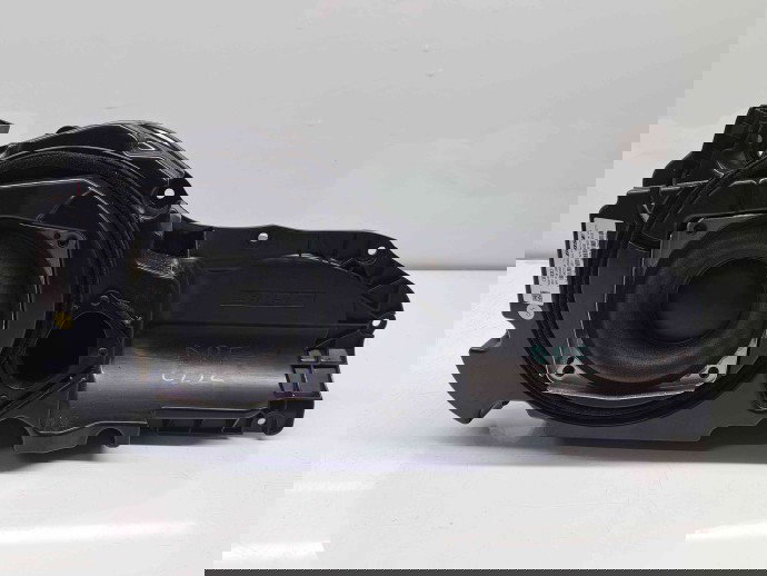   Subwoofer Audi A7 Sportback (4GA) [Fabr 2011-2017] 4G8035298A