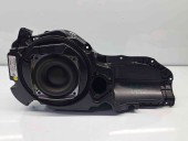   Subwoofer Audi A7 Sportback (4GA) [Fabr 2011-2017] 4G8035298A