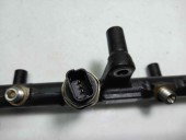 Rampa injectoare Ford Mondeo 1.8 tdci 9681909680- 01 2000-2007