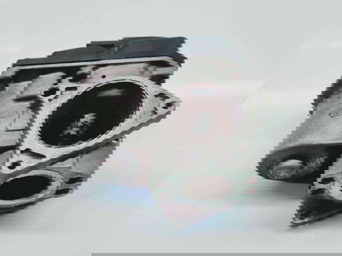 Supapa EGR Seat Exeo (3R2) [Fabr 2008-2013] 03L131501K 2.0 TDI CAGA 105KW / 143CP 2.0 TDI CAGA 105KW / 143CP