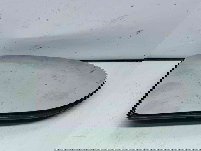 Sticla oglinda dreapta Nissan Qashqai [Fabr 2007-2014] OEM