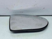 Sticla oglinda dreapta Nissan Qashqai [Fabr 2007-2014] OEM