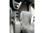 Consola central Hyundai Tucson 2.0 CRDI OEM 2004-2010