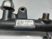 Rampa injectoare Ford Mondeo 1.8 tdci 9681909680- 01 2000-2007