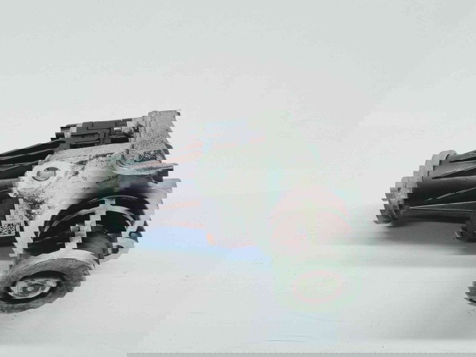 Supapa EGR Nissan Qashqai (2) [Fabr 2013-2017] H8201411538 1.5 DCI K9K  1.5 DCI K9K 